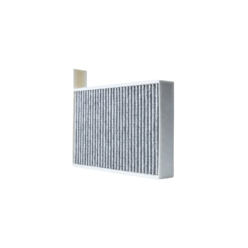Tesla Model 3 & Model Y Cabin Air Filter | High-Efficiency HEPA/Activated Carbon Filter
