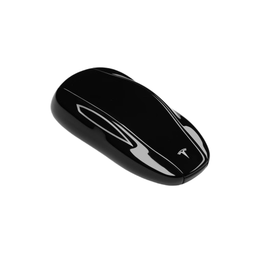 Tesla Model 3 & Model Y Key Fob | Official Remote with Passive Entry